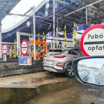 Państwo chce przejąć autostrady A4 i A2. "Nie planujemy wprowadzania opłat"