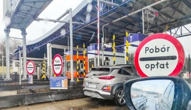 Państwo chce przejąć autostrady A4 i A2. "Nie planujemy wprowadzania opłat"