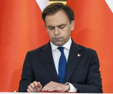 Państwo chce więcej z akcyzy na alkohol. "Branżę rozbolała głowa"
