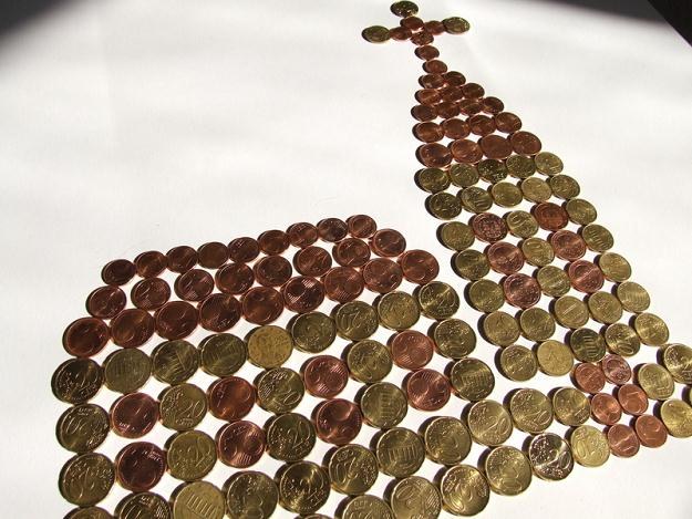 "Państwo co roku ponosi wydatki liczone w miliardach złotych na dofinansowanie Kościoła" /&copy; Panthermedia