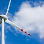 Państwo dopłaca do przydomowych wiatraków. Możesz dostać prawie 50 tys. zł