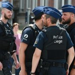 Państwo Islamskie przyznało się do ataku w belgijskim Liege