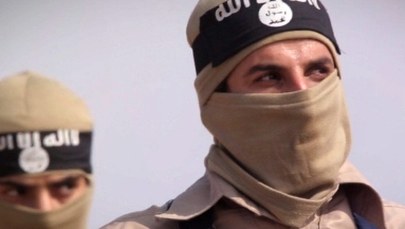 Państwo Islamskie przyznało się do zamachu w Czeczenii