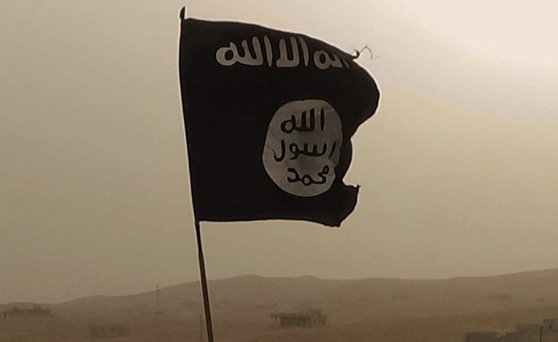 Państwo Islamskie tworzy własny portal społecznościowy