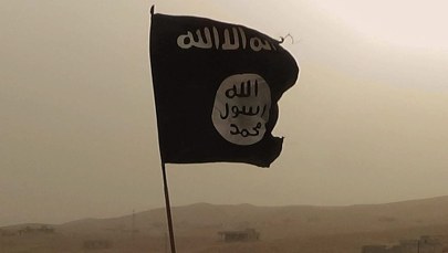 Państwo Islamskie tworzy własny portal społecznościowy