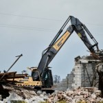 Centralny Port Komunikacyjny