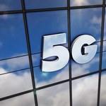 Państwo nie zostawi sieci 5G wyłącznie rynkowi 
