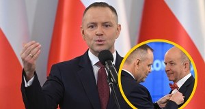 "Państwo nigdy ich nie zostawi". Prezydent powołał kolejną radę