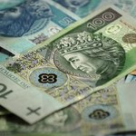 Państwo płaci alimenty. Długi urosły do 10 mld zł