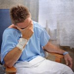 Państwo płaci uzależnionym od alkoholu. W przyszłym roku dostaną podwyżki