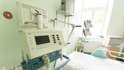 Państwo polskie znów zaistniało! Po raz kolejny tylko teoretycznie