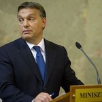 premier Węgier