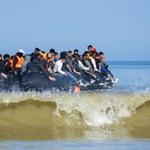 Państwo robi zwrot ws. migracji. "Czas na działanie"