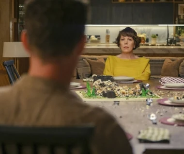 "Państwo Rose" nadal ze sobą walczą. Czy wygrają z kultowym filmem z lat 80.?