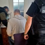 Państwo straciło ponad 20 mln. Zatrzymani mieli oszukiwać na paliwach