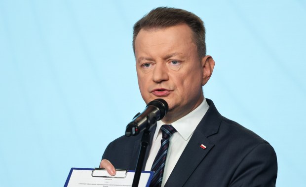 "Państwo Tuska abdykowało". PiS proponuje radykalne zmiany