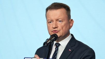 "Państwo Tuska abdykowało". PiS proponuje radykalne zmiany