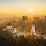 Państwo Unii ostro idzie w OZE. Stawia nowe magazyny energii