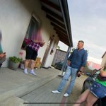 "Państwo w Państwie": Jedna rodzina terroryzuje całą wieś