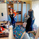 "Państwo w Państwie": Po latach przybudówki stały się problemem