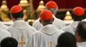 Państwo wstrzymuje nadawanie sygnału. Pojawiły się też zagłuszarki