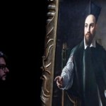 ​Państwo zapłaciło 30 mln euro za Caravaggia. "Jedna z największych inwestycji"