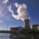 Państwowa Agencja Atomistyki uspokaja: Nie było awarii w belgijskiej elektrowni atomowej