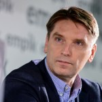 Państwowa Inspekcja Pracy nie potwierdziła zarzutów wobec RASP