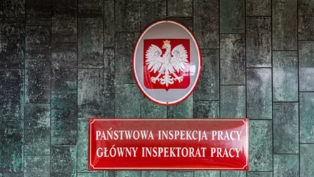 Państwowa Inspekcja Pracy (PIP) - najważniejsze informacje