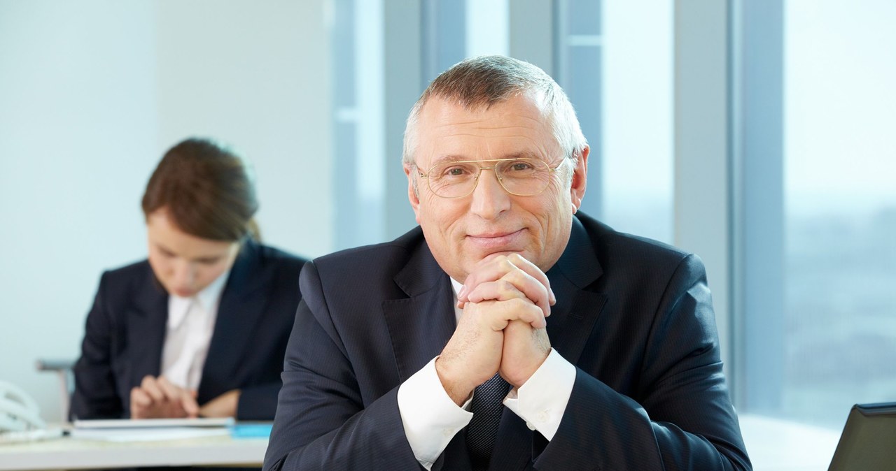 Państwowa Inspekcja Pracy przedstawiła plan działań na 2016 rok /123RF/PICSEL