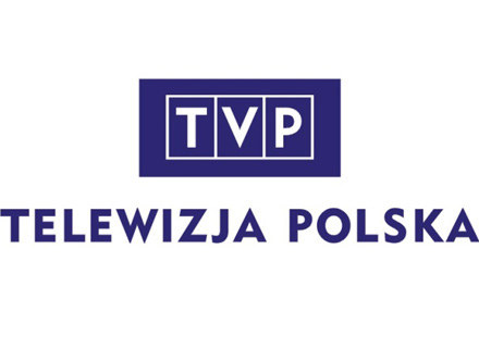 Państwowa Inspekcja Pracy zgłosiła w prokuraturze nadużycia w TVP /TVP