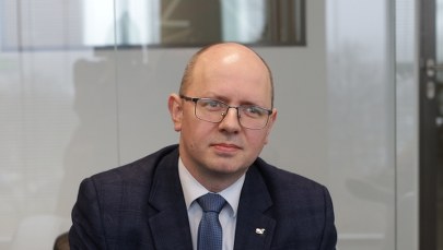 Państwowa Komisja ds. pedofilii zdekompletowana. Co ze sprawami skrzywdzonych dzieci?