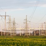 Państwowa spółka interweniuje. Chodzi o "zapewnienie stabilności systemu energetycznego"