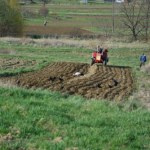 Państwowa ziemia nadal w dzierżawie. Zakaz sprzedaży na kolejne 10 lat na horyzoncie