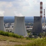 NABE Państwowe bloki węglowe nierentowne od 2028 r. Rząd ma pomysł, potrzebna zgoda KE