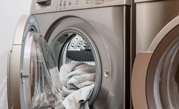 Państwowe spółki energetyczne postulują dwucyfrowe podwyżki cen prądu 