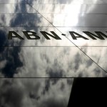 Państwowy bank ABN AMRO zwróci klientom ćwierć miliarda euro