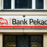 Państwowy bank mógł naruszyć przepisy. Klienci się skarżą, Rzecznik Finansowy reaguje