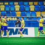 sprzedawca i dostawca prądu