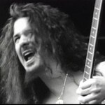 Pantera: Dimebag uhonorowany