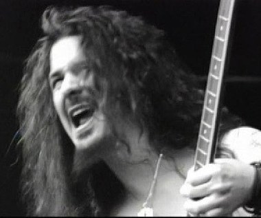 Pantera: Dimebag uhonorowany