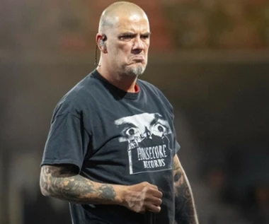 Pantera nagle odwołała koncerty. "Potrzebujemy czasu na żałobę"