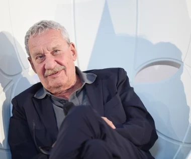 Paolo Conte: 50 lat "Azzurro"