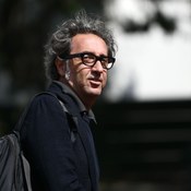 Paolo Sorrentino