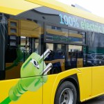 PAP: Debata o rozwoju elektromobilności w Polsce