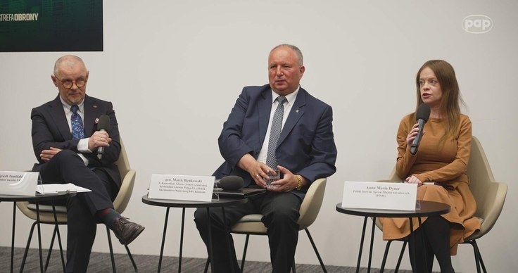 PAP – kadr z filmu /materiały promocyjne