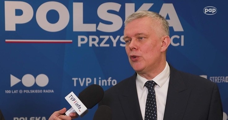 PAP – kadr z filmu /materiały promocyjne