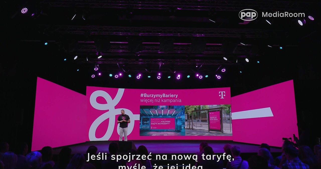 PAP – kadr z filmu /materiały promocyjne