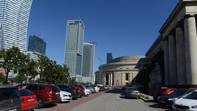 PAP nieoficjalnie: Są wnioski o areszt trójki zatrzymanych ws. reprywatyzacji