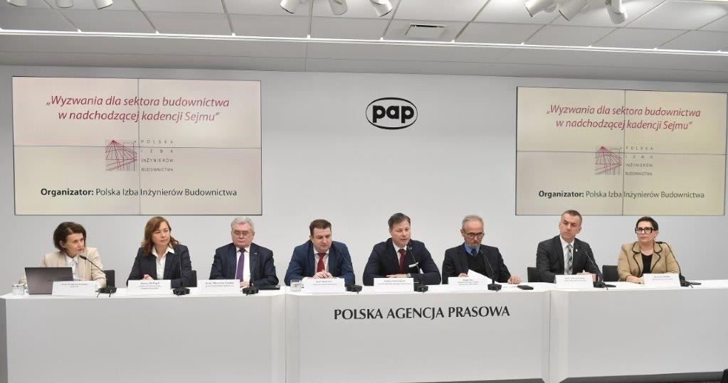 PAP/ S. Leszczyński (1) /materiały promocyjne